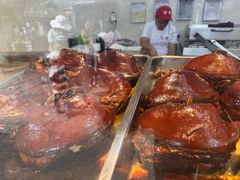 -浔蹄(南浔总店)