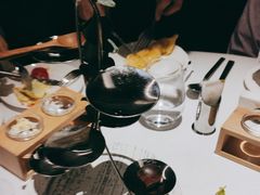 -王品牛排(合肥万象城店)