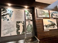 -二沙岛-广东华侨博物馆