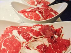 -千家粗粮王(MOMOPARK店)