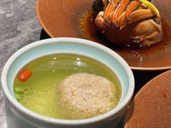 -平山宴(瘦西湖店)