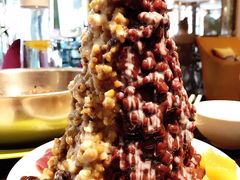 -小资太太餐厅(南岗区店)