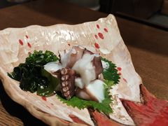 -九州酒场ひこぞう(1号店)
