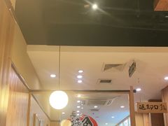 -虹梅食堂·爱蝦乃家