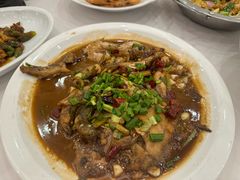 -石浦大酒店(百丈店)