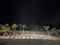 -三亚红色娘子军演艺公园景区