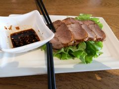 -故宫餐厅(景运门店)