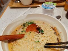 -味千拉面(光启城时尚购物中心店)