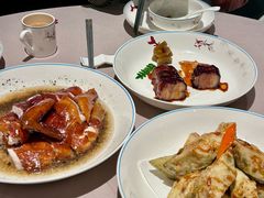 -小炳胜(卓悦中心店)