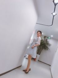 -双双化妆造型工作室