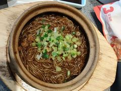 -紫光园(燕郊总店)