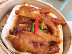 -麒麟濠景家宴(麒麟店)