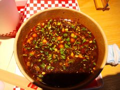 -西少爷(五道口店)