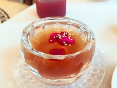 -云腾食府·云南菜
