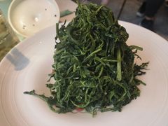 -清真·宁夏印象·盐池滩羊肉体验店(江宁路店)