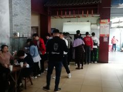 -老东江米粉
