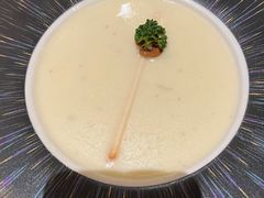 -赤火牛排(金狮广场店)