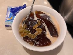 -一哥澳门豆捞·澳门风打边炉(高德置地店)