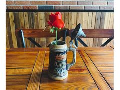 -404干式熟成牛排馆•聚会餐厅