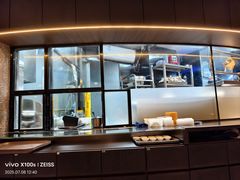 -新兴·金羊座·粤菜点心(乐峰店)