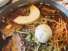 -高丽屋(天宁寺店)