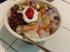 -石灰市老火锅(北滨路店)