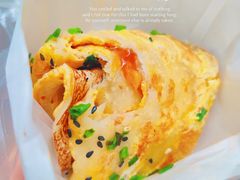 -卞姐蛋饼(陕西南路店)