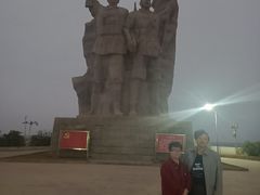 -临高角