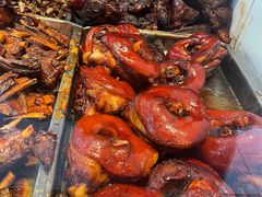 -知味观(湖滨店)