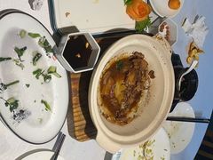 -鄱阳湖·江西小炒·瓦罐煨汤(五道口店)