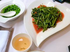 -上海老站(徐家汇店)