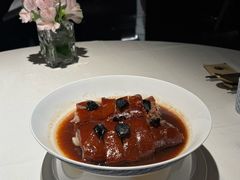 -炳胜私厨(万象前海店)