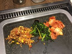 -火炉火自助餐(悠唐购物中心店)