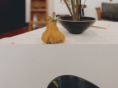 -河滨大楼