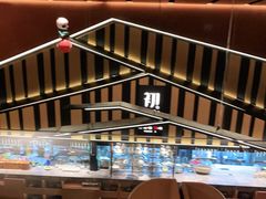 -初蓉丨遇见新川菜(亲贤街荣耀店)