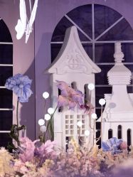 -御宴宫·宴会厅