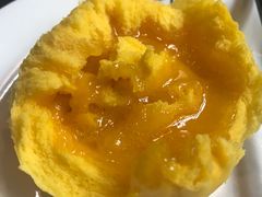 -贰號小院潮汕砂锅粥(前海西街店)