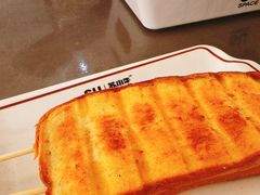 -苏小牛·牛肉串(国贸店)