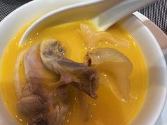 -好彩海鲜火锅饭店(银河百老汇店)