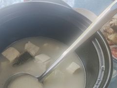 -施施海鲜餐厅(长乐店)