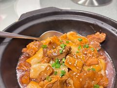 -春满园·早茶·粤菜·宴会(喜宴店)