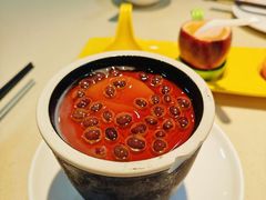 -一茶一点(海景店)