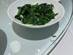 -老吉士(环贸iapm店)