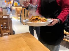 -汉·鲜味人知(陈家营店)