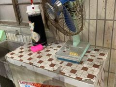 -CITY MART城市集市·里弄(北外滩来福士广场店)