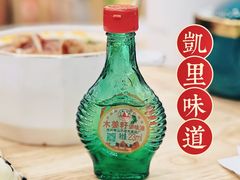 -贵凤凰贵州米粉(清河和盈中心店)
