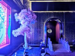 门面-啤仕多·啤客国潮跳舞BAR(保俶路店)