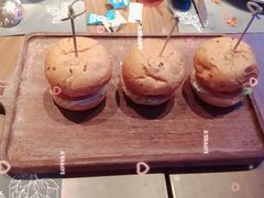 -Ambra Haus琥珀屋精酿餐厅(宝山店)