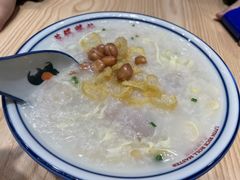 -荔银肠粉·非遗手藝(夫子庙店)