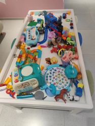 -星咔萌StarCamo儿童剪发(芳圆里IDMALL品牌形象店)